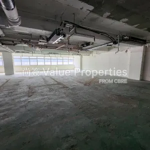 尚簽 Value Properties-properties-cheung-sha-wan-plaza-tower1-6271-bf22d140-367e-4203-b49c-c628614f5a5d-thumbnail-webp.webp