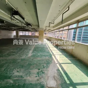 尚簽 Value Properties-properties-cheung-sha-wan-plaza-tower1-6271-d7d1465b-431f-451d-b6e8-9d26882eb520-thumbnail-webp.webp