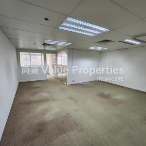 尚簽 Value Properties-properties-cheung-sha-wan-plaza-tower1-6272-cb68bbc2-5979-4e3a-8406-f18490ce6239-thumbnail-webp.webp