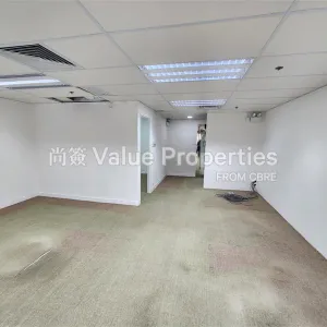 尚簽 Value Properties-properties-cheung-sha-wan-plaza-tower1-6272-66b56b74-a9c6-474e-a3d0-af04ff521065-thumbnail-webp.webp