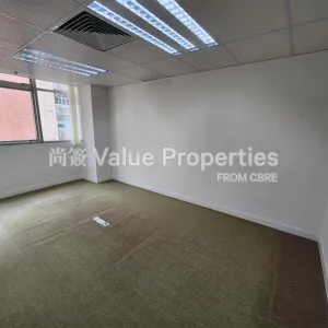 尚簽 Value Properties-properties-cheung-sha-wan-plaza-tower1-6272-44b01c0f-8c22-48d8-a6d9-a3291253ff89-thumbnail-webp.webp