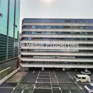 尚簽 Value Properties-properties-cheung-sha-wan-plaza-tower1-6273-7f3460e5-754e-479b-9b2d-27502f57e87a-thumbnail-webp.webp