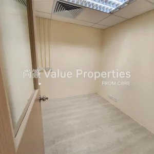尚簽 Value Properties-properties-cheung-sha-wan-plaza-tower1-6273-e107f62e-c6b4-4e68-885d-58cbbbd7fda7-thumbnail-webp.webp