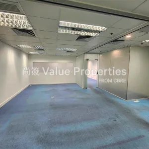 尚簽 Value Properties-properties-cheung-sha-wan-plaza-tower1-6274-fade579f-61cf-4d14-a4fb-6bc2bde615ff-thumbnail-webp.webp