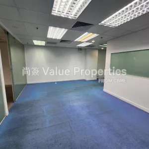 尚簽 Value Properties-properties-cheung-sha-wan-plaza-tower1-6274-16957b5f-a094-44c3-b0f0-e5c25b178af3-thumbnail-webp.webp