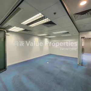 尚簽 Value Properties-properties-cheung-sha-wan-plaza-tower1-6274-8267330f-8b1c-4784-b5ec-c6d61e835d0b-thumbnail-webp.webp