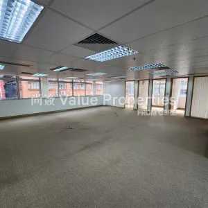 尚簽 Value Properties-properties-cheung-sha-wan-plaza-tower1-6275-97b3e38e-2878-45a9-aac9-36188be01d55-thumbnail-webp.webp