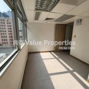 尚簽 Value Properties-properties-cheung-sha-wan-plaza-tower1-6275-452abe8a-444a-426f-8bb4-35f4e51d055c-thumbnail-webp.webp