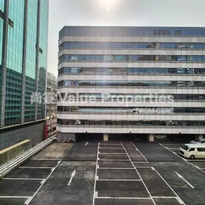 尚簽 Value Properties-properties-cheung-sha-wan-plaza-tower1-6275-6fb4ae2d-c79b-416e-9e19-2191c5b430b6-thumbnail-webp.webp