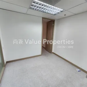 尚簽 Value Properties-properties-cheung-sha-wan-plaza-tower1-6275-0dda3854-4253-4125-a5e8-10bccd9fb64c-thumbnail-webp.webp