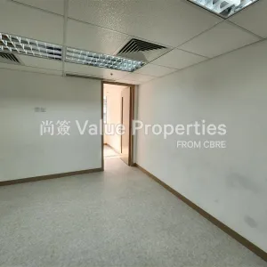 尚簽 Value Properties-properties-cheung-sha-wan-plaza-tower1-6275-54d9ba1c-2693-4774-aff9-e8b86eb20d57-thumbnail-webp.webp