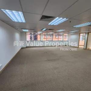 尚簽 Value Properties-properties-cheung-sha-wan-plaza-tower1-6275-662a9829-e702-47c4-aa29-3eef67d219ed-thumbnail-webp.webp