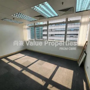 尚簽 Value Properties-properties-cheung-sha-wan-plaza-tower1-6276-6cdb9284-28d4-4a01-8ceb-de618aa86a7d-thumbnail-webp.webp