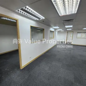 尚簽 Value Properties-properties-cheung-sha-wan-plaza-tower1-6276-9091257c-7f61-4e74-9c08-4508c8abc86d-thumbnail-webp.webp