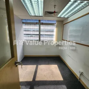 尚簽 Value Properties-properties-cheung-sha-wan-plaza-tower1-6276-b3258ee8-f941-4e8d-90fe-ba4cdf37ab5b-thumbnail-webp.webp