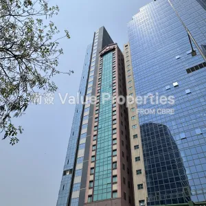 尚簽 Value Properties-properties-times-tower-5668-Image-thumbnail-webp.webp