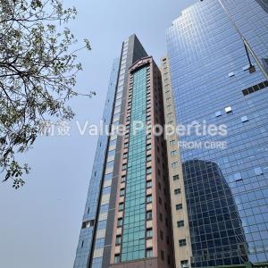 尚簽 Value Properties-buildings-times-tower-Image-thumbnail.jpg