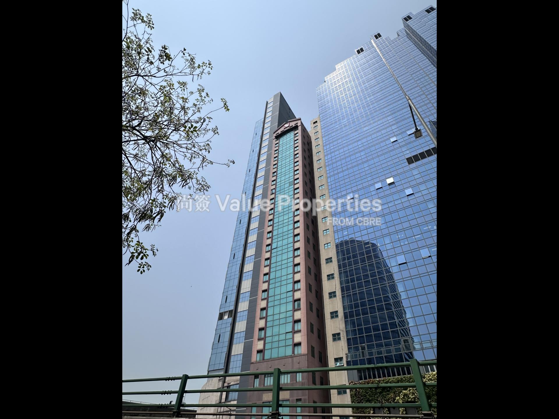 尚簽 Value Properties-building-times-tower-Image-watermark.jpg