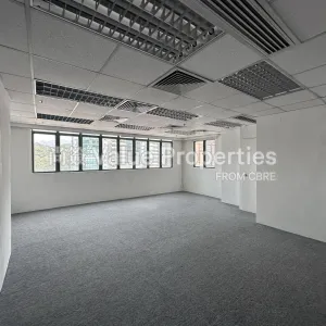 尚簽 Value Properties-properties-times-tower-6307-Image-(1)-thumbnail-webp.webp