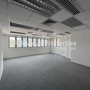 尚簽 Value Properties-properties-times-tower-6307-Image-(1)-thumbnail.jpg