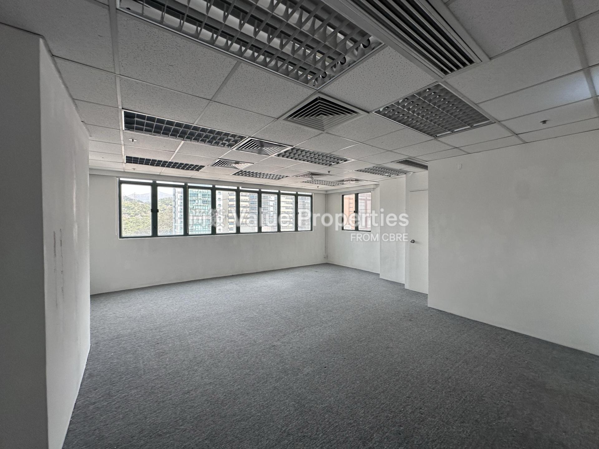 尚簽 Value Properties-property-times-tower-6307-Image-(1)-watermark.jpg