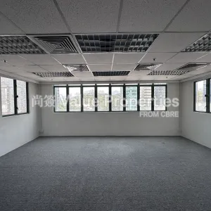 尚簽 Value Properties-properties-times-tower-6307-Image-(2)-thumbnail-webp.webp