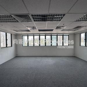 尚簽 Value Properties-properties-times-tower-6307-Image-(2)-thumbnail.jpg
