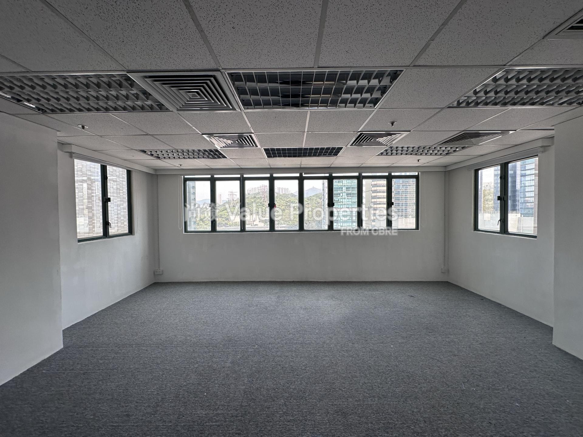 尚簽 Value Properties-property-times-tower-6307-Image-(2)-watermark.jpg