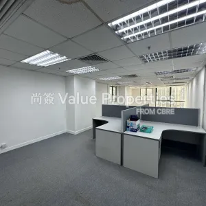 尚簽 Value Properties-properties-times-tower-2607-Image-(4)-thumbnail-webp.webp