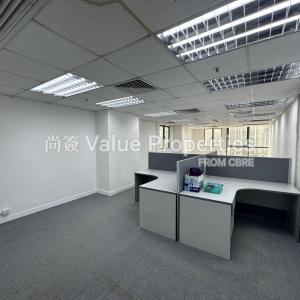 尚簽 Value Properties-properties-times-tower-2607-Image-(4)-thumbnail.jpg