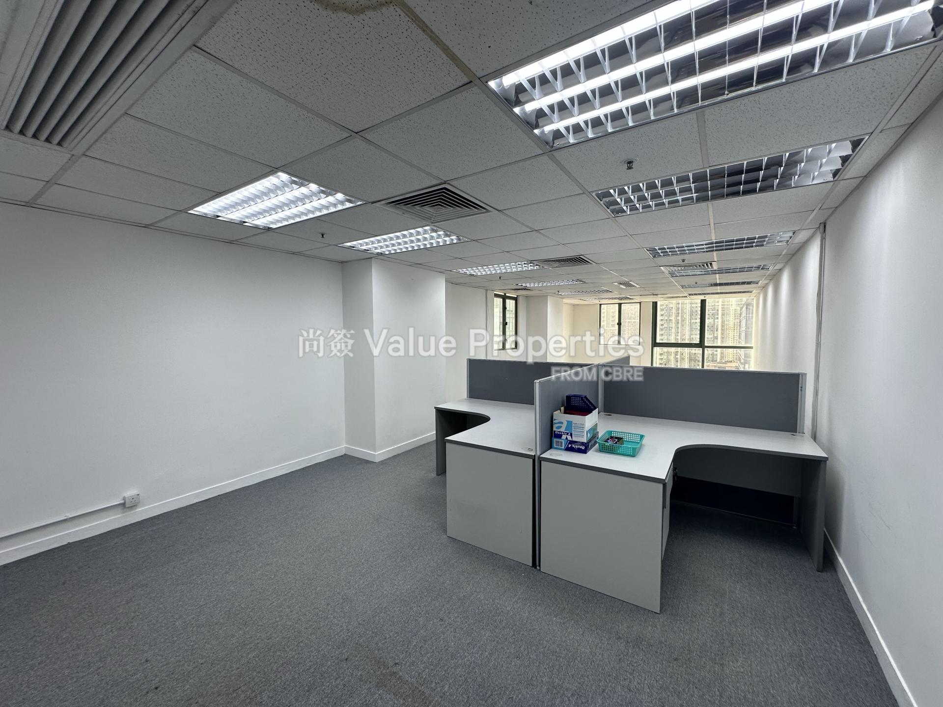 尚簽 Value Properties-property-times-tower-2607-Image-(4)-watermark.jpg