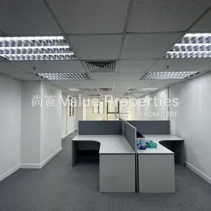 尚簽 Value Properties-properties-times-tower-2607-Image-(5)-thumbnail-webp.webp