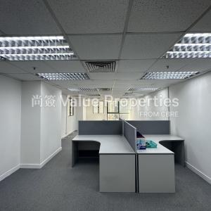 尚簽 Value Properties-properties-times-tower-2607-Image-(5)-thumbnail.jpg