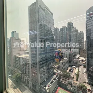 尚簽 Value Properties-properties-times-tower-2607-Image-(6)-thumbnail-webp.webp