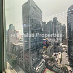 尚簽 Value Properties-properties-times-tower-2607-Image-(6)-thumbnail.jpg