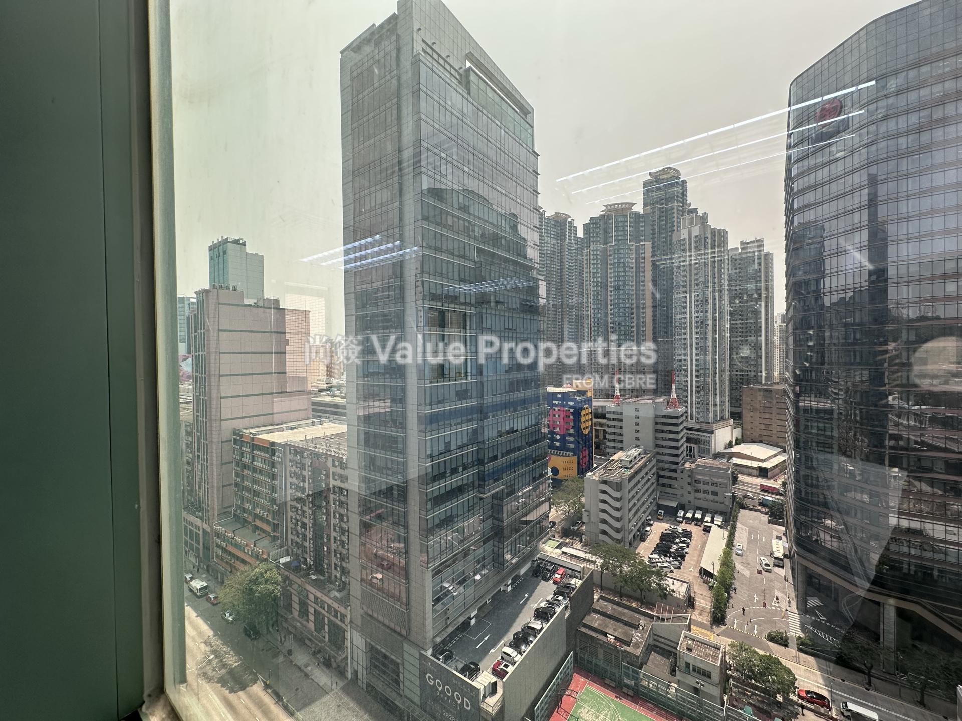 尚簽 Value Properties-property-times-tower-2607-Image-(6)-watermark.jpg