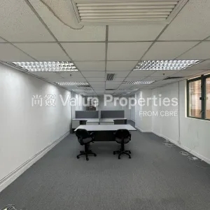 尚簽 Value Properties-properties-times-tower-2607-Image-(7)-thumbnail-webp.webp