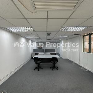 尚簽 Value Properties-properties-times-tower-2607-Image-(7)-thumbnail.jpg