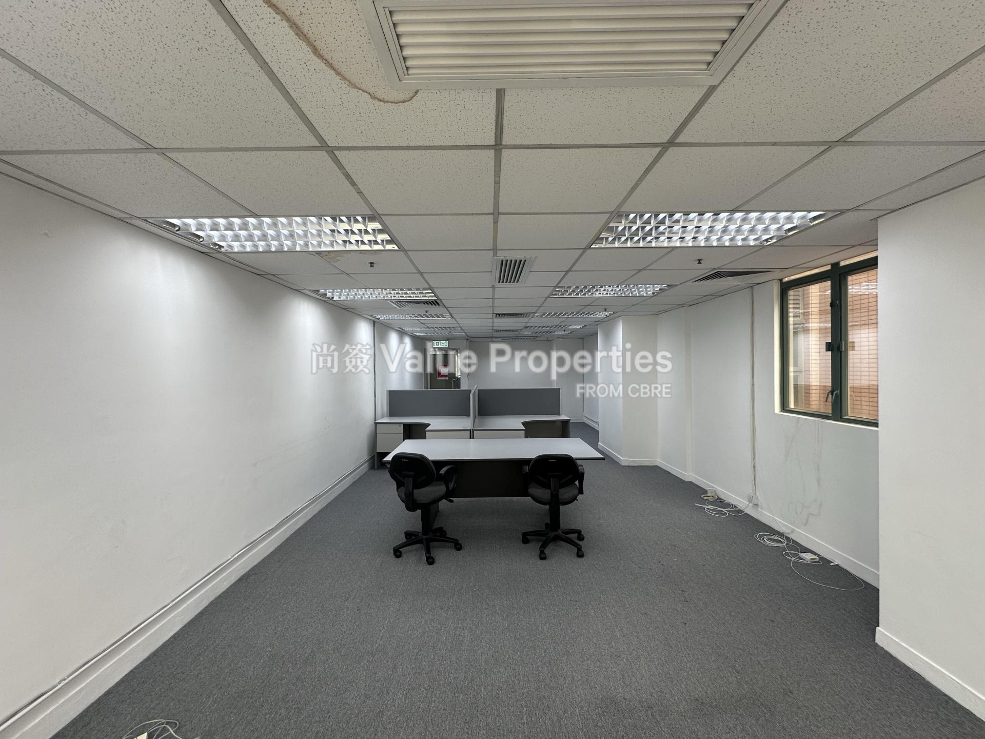 尚簽 Value Properties-property-times-tower-2607-Image-(7)-watermark.jpg