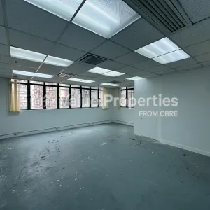 尚簽 Value Properties-properties-times-tower-5022-Image-(9)-thumbnail-webp.webp