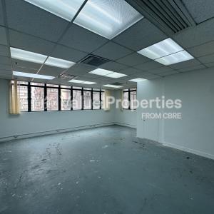尚簽 Value Properties-properties-times-tower-5022-Image-(9)-thumbnail.jpg
