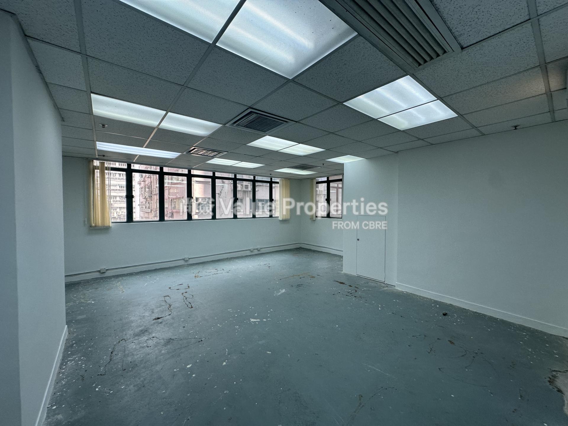 尚簽 Value Properties-property-times-tower-5022-Image-(9)-watermark.jpg