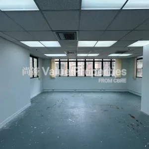 尚簽 Value Properties-properties-times-tower-5022-Image-(10)-thumbnail-webp.webp