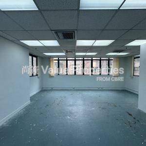 尚簽 Value Properties-properties-times-tower-5022-Image-(10)-thumbnail.jpg