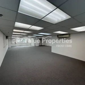 尚簽 Value Properties-properties-premier-centre-1-686-Image-thumbnail-webp.webp