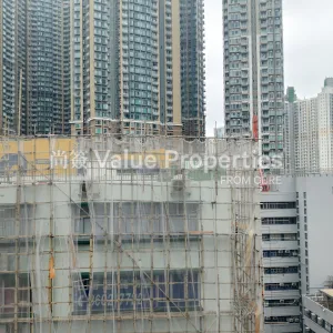 尚簽 Value Properties-properties-premier-centre-1-686-IMG_20240604_104554-thumbnail-webp.webp