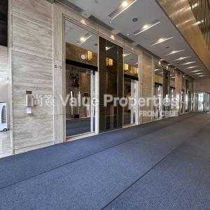 尚簽 Value Properties-buildings-909-cheung-sha-wan-road-Image-(2)-thumbnail.jpg