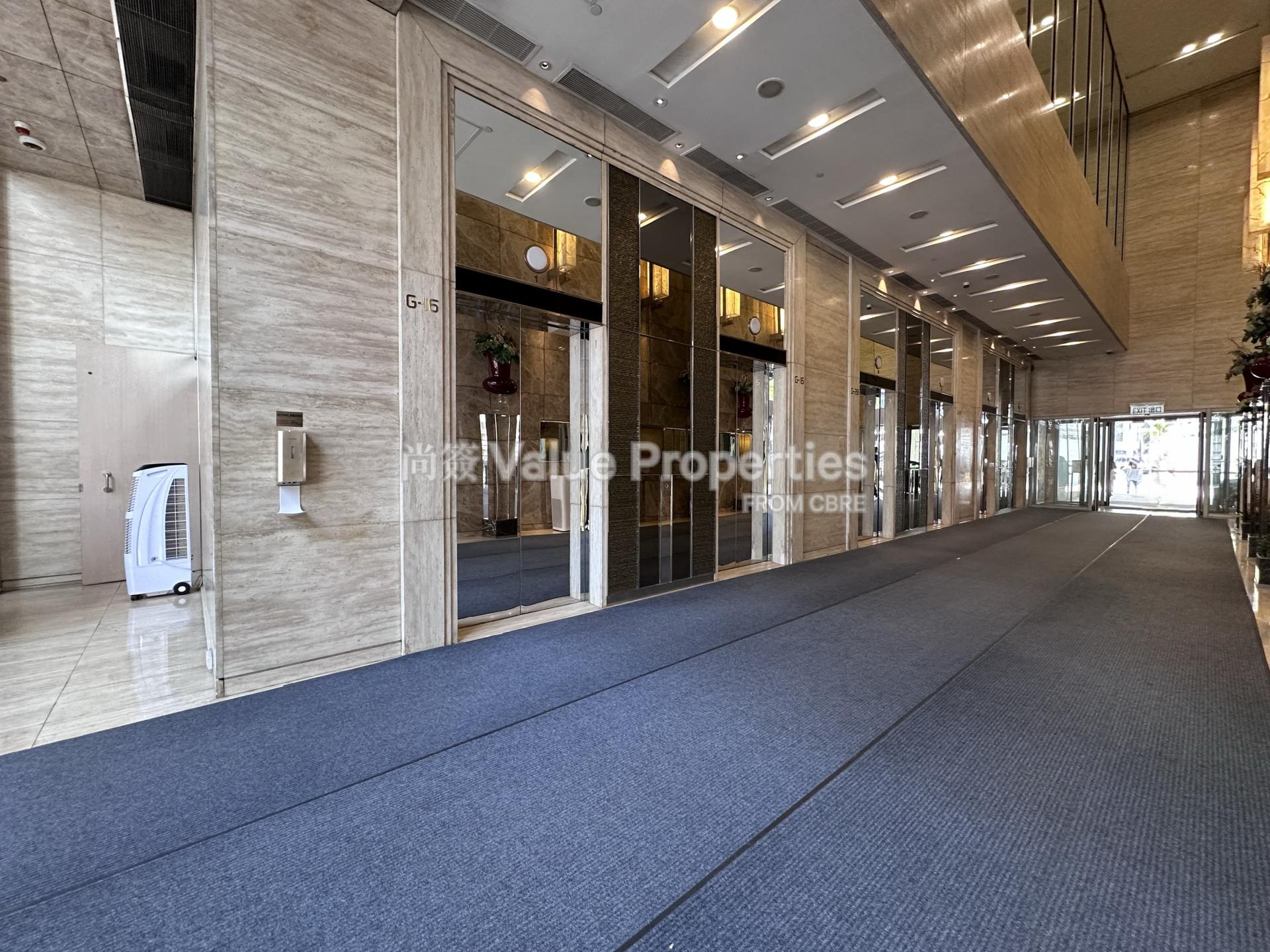 尚簽 Value Properties-building-909-cheung-sha-wan-road-Image-(2)-watermark.jpg