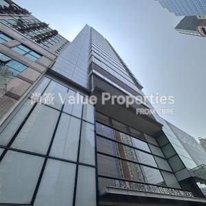 尚簽 Value Properties-buildings-909-cheung-sha-wan-road-Image-thumbnail.jpg