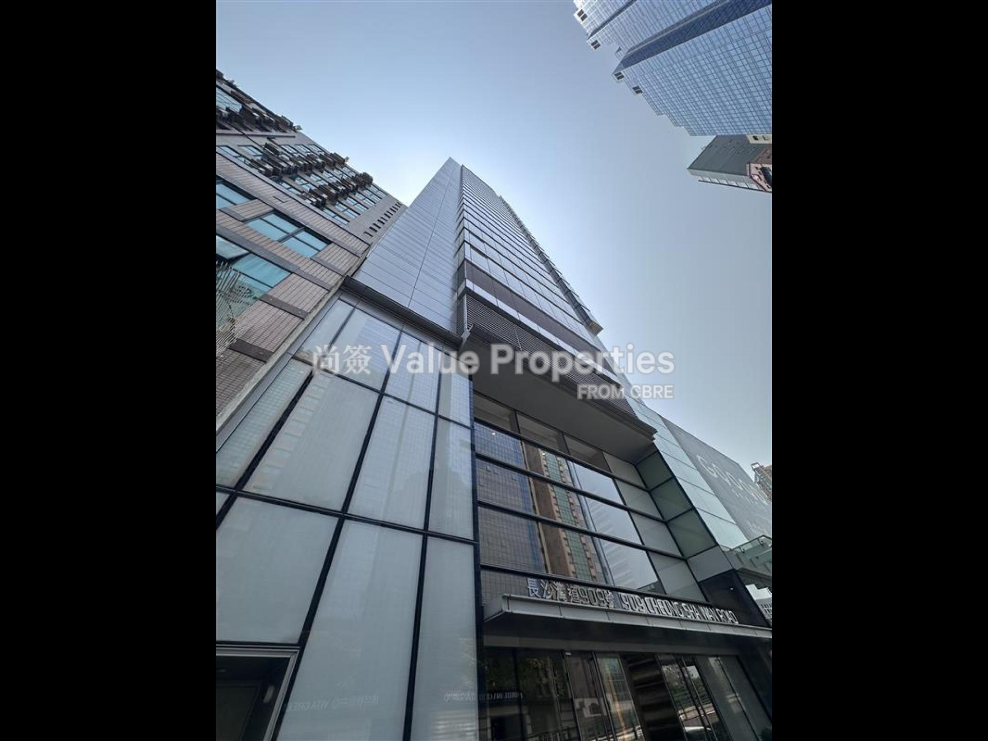 尚簽 Value Properties-building-909-cheung-sha-wan-road-Image-watermark.jpg